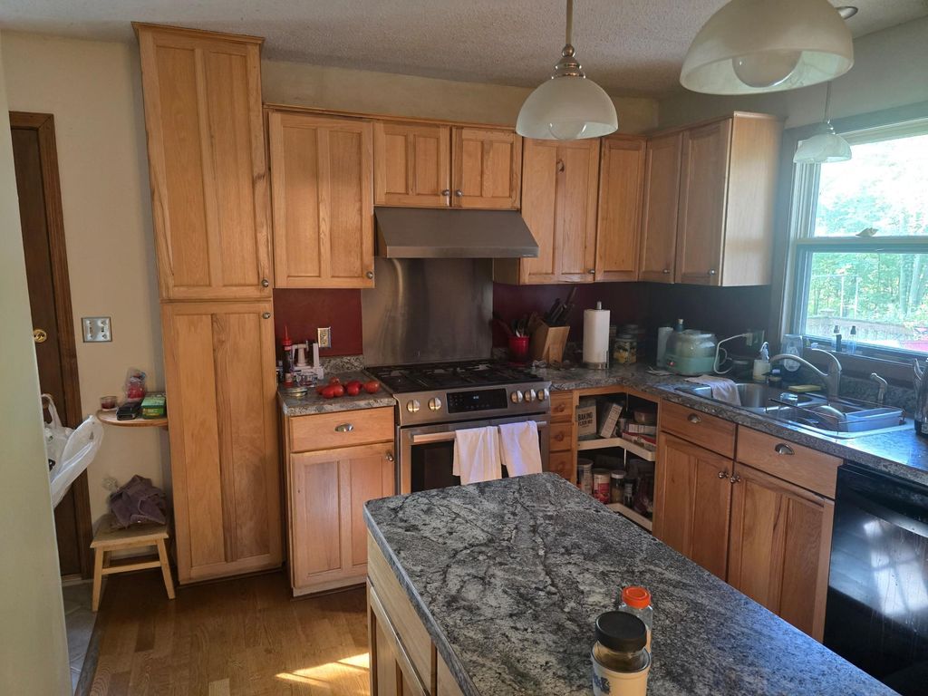 Photo of 14189 70th Street S, Hastings, MN 55033 (MLS # 7022345)