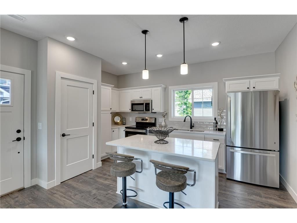 Photo of 22286 Lilac Lane, Forest Lake, MN 55025 (MLS # 7103945)