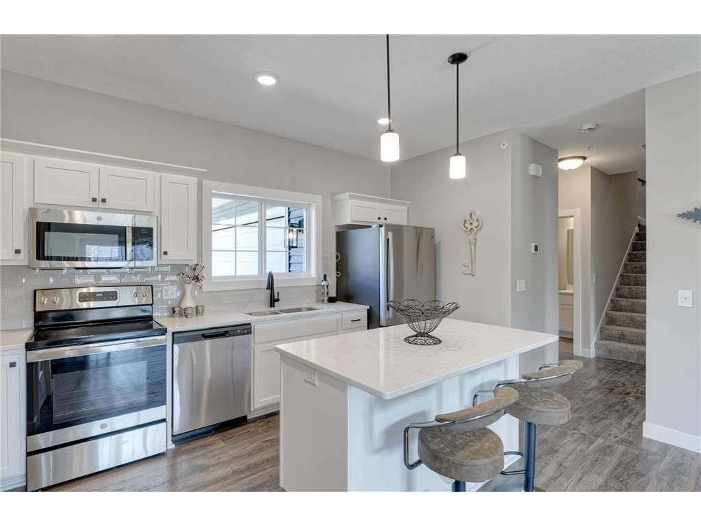 Photo of 22286 Lilac Lane, Forest Lake, MN 55025 (MLS # 7103945)