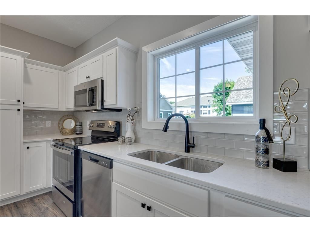 Photo of 22286 Lilac Lane, Forest Lake, MN 55025 (MLS # 7103945)