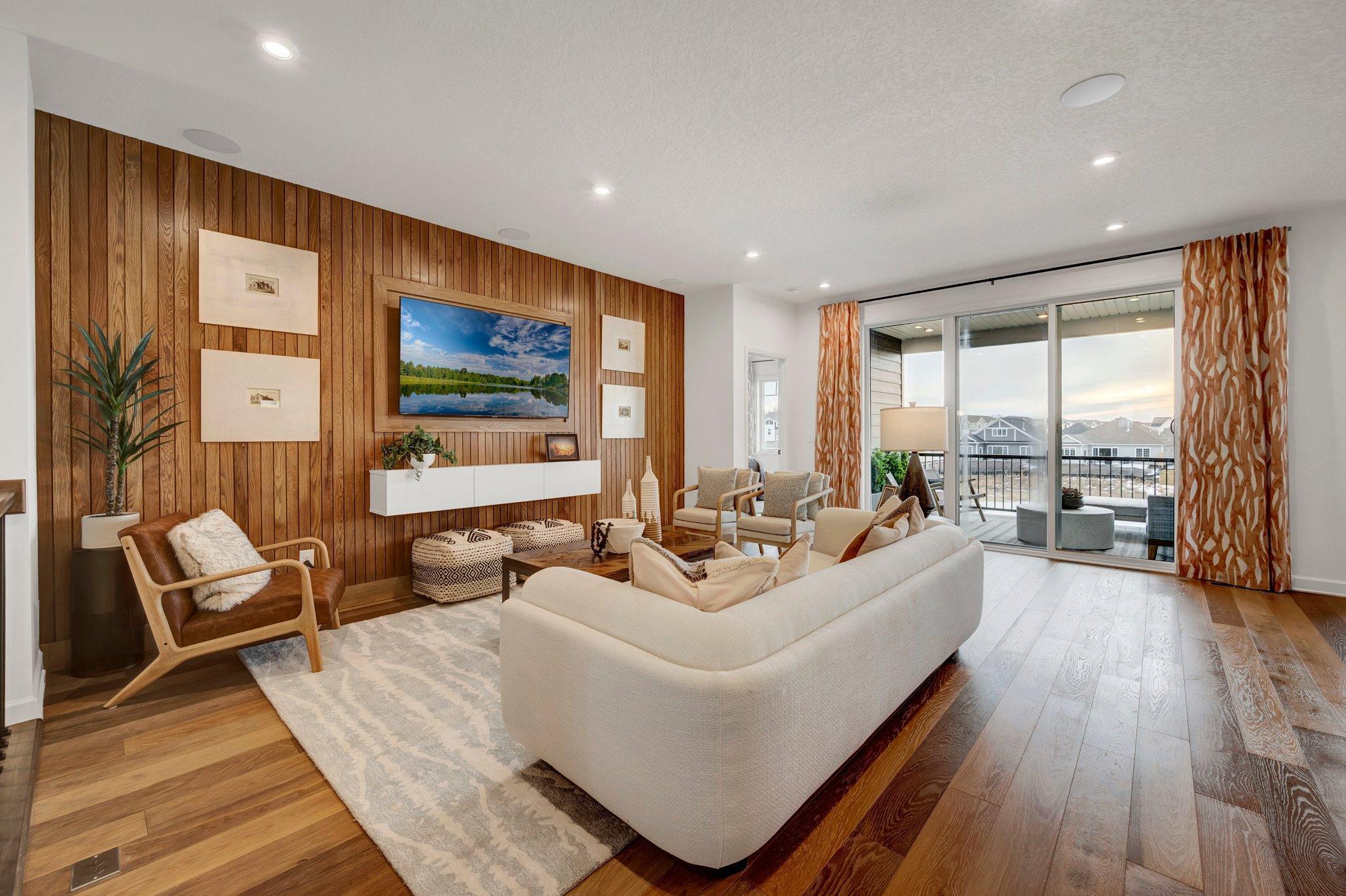20125 Glanville Way