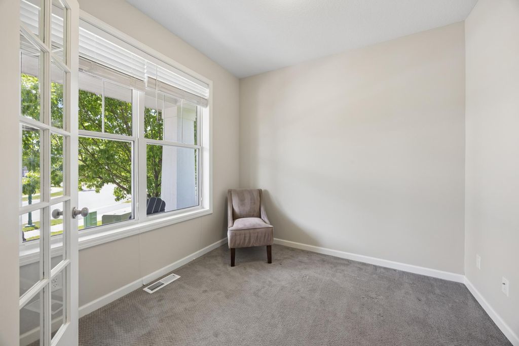 Photo of 16315 Envoy Way, Lakeville, MN 55044 (MLS # 7066125)