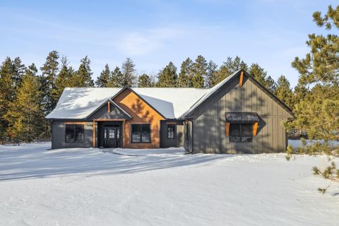 TBD Firewatch Way Pequot Lakes MN 56472
