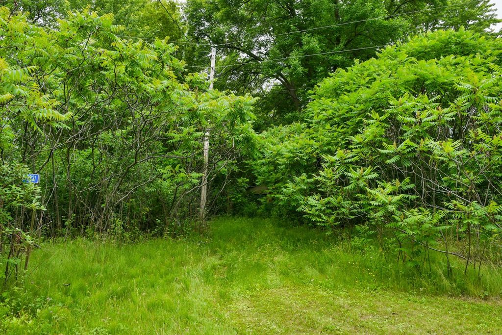 Photo of 19231 Highwood Shores Road, Pine City, MN 55063 (MLS # 7105191)