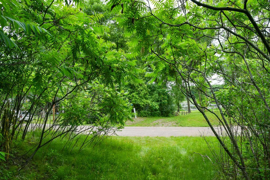 Photo of 19231 Highwood Shores Road, Pine City, MN 55063 (MLS # 7105191)