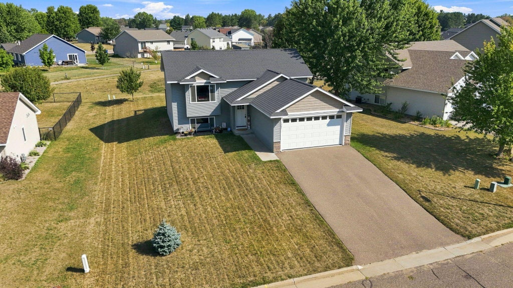 Photo of 1381 Pheasant Run, New Richmond, WI 54017 (MLS # 7135853)