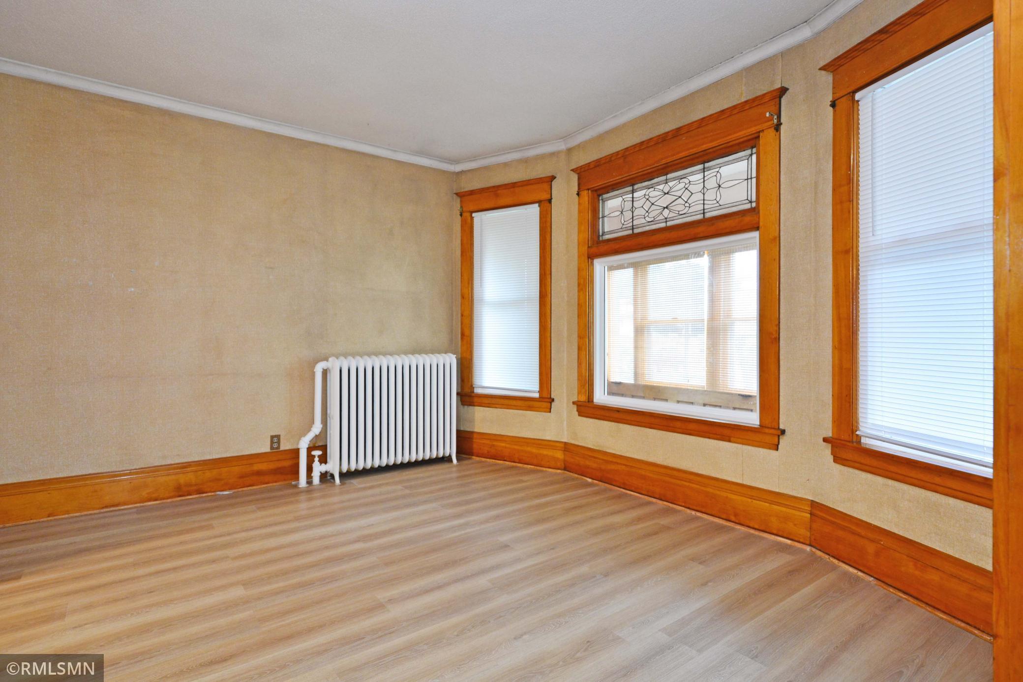 1195 Edgerton Street