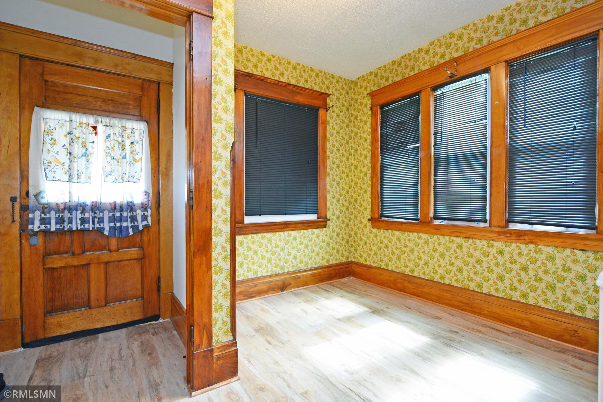 1195 Edgerton Street