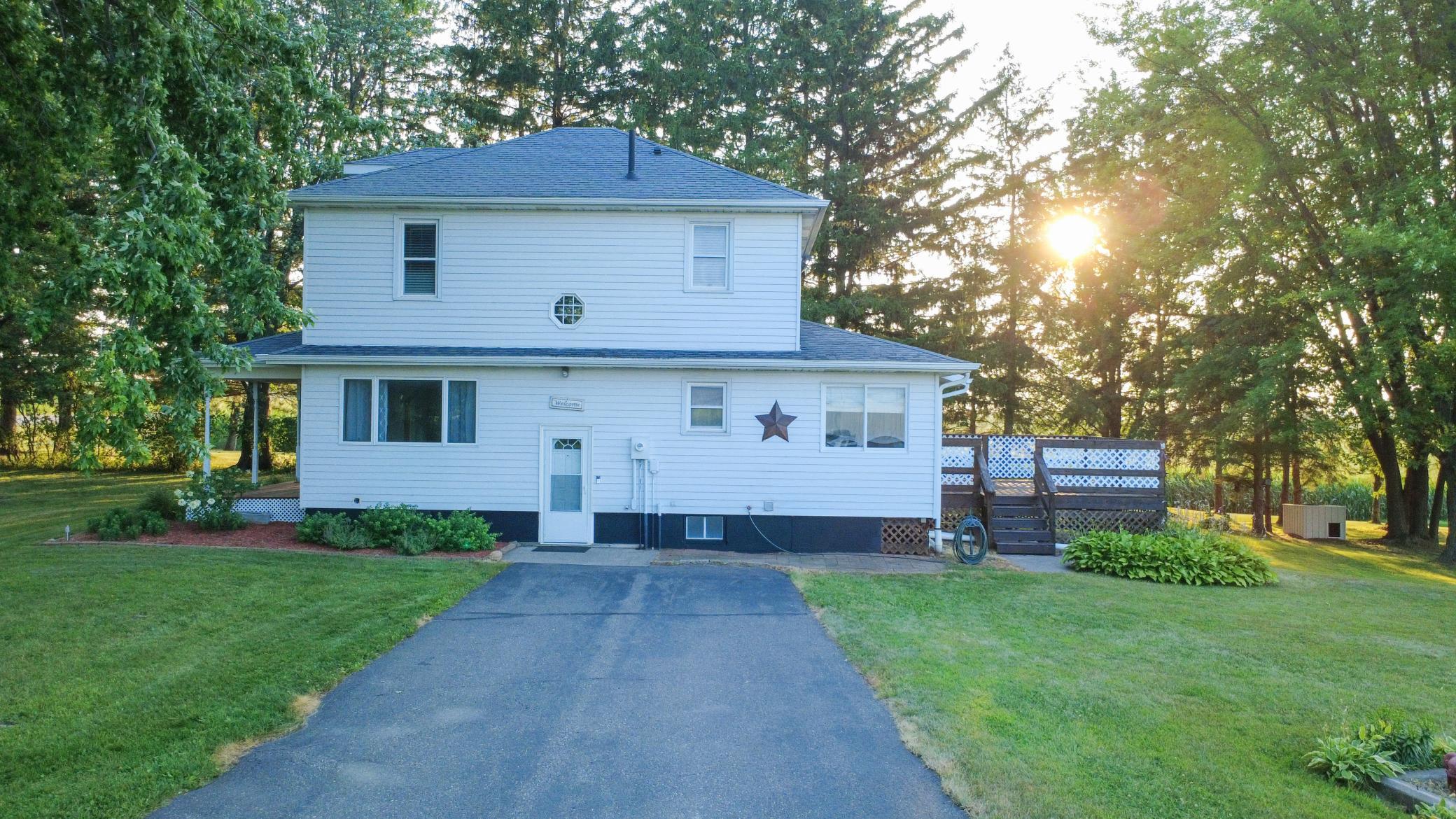 1722 US Highway 12
