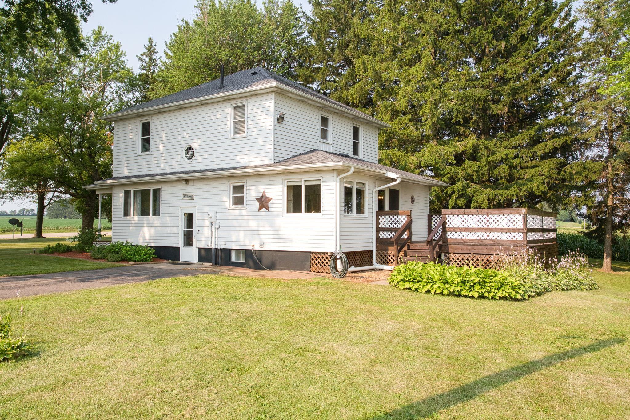 1722 US Highway 12