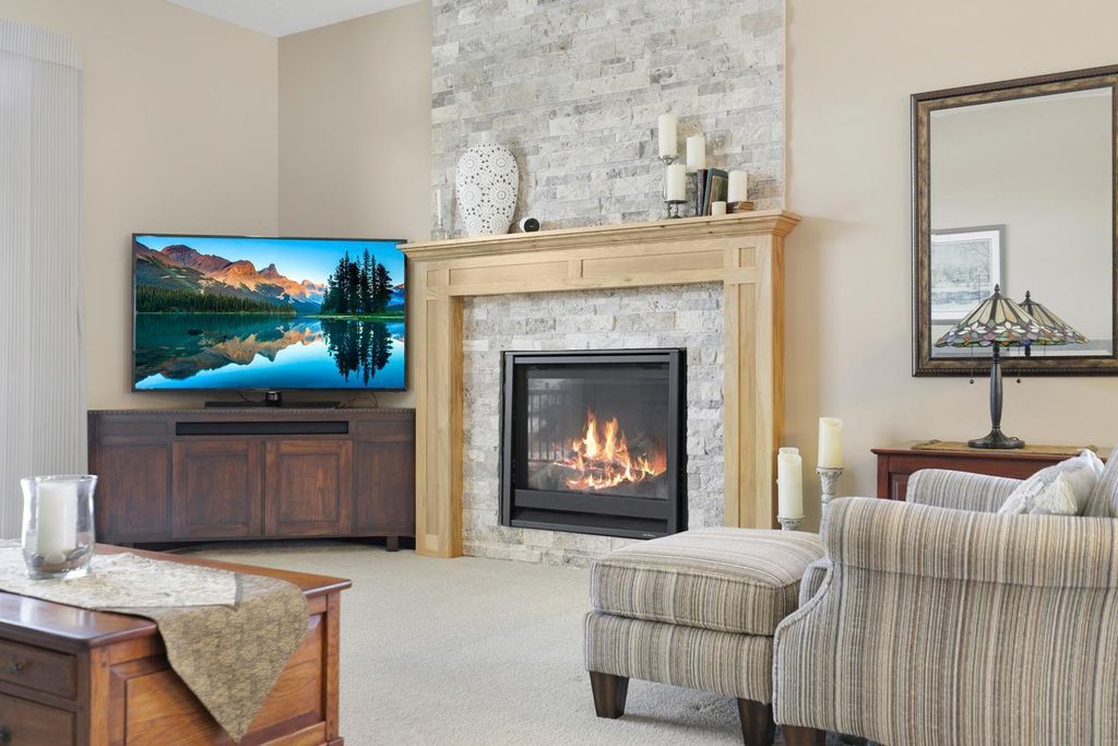 Photo of 6719 Palm Street, Hugo, MN 55038 (MLS # 7008728)