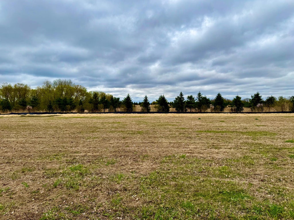 Photo of 10871 Grand Lake Road, Cold Spring, MN 56320 (MLS # 7064841)