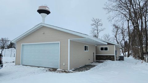 703 2nd Street Henning MN 56551