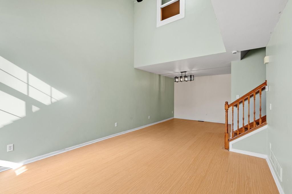 Photo of 14210 Xenon Street NW #4NW, Ramsey, MN 55303 (MLS # 7027687)