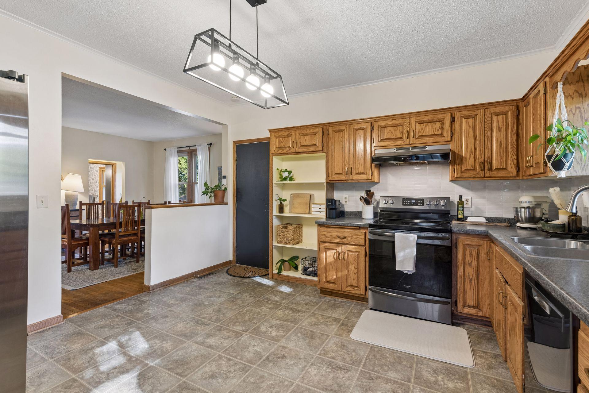 239 Oakwood Drive
