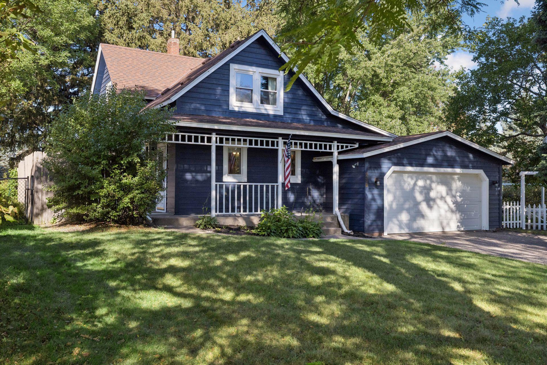 239 Oakwood Drive