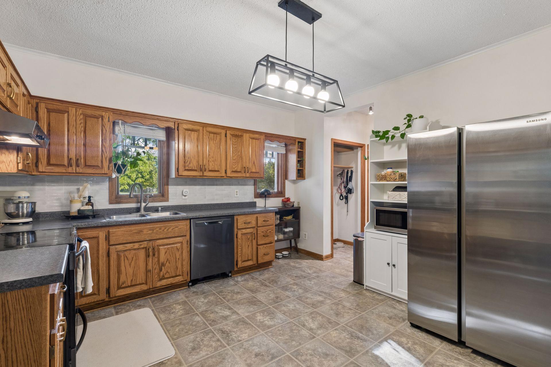 239 Oakwood Drive