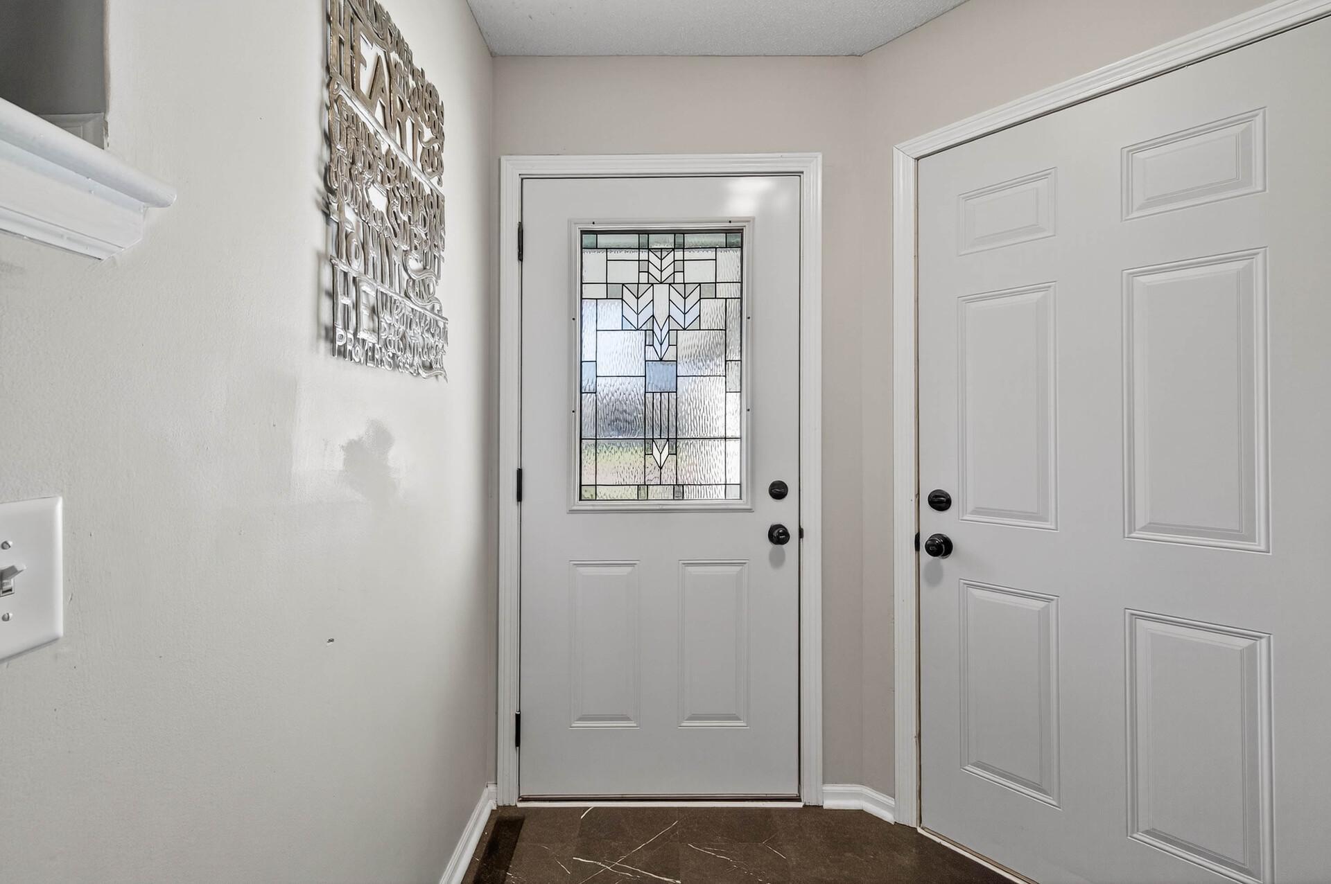 11373 Tyler Street NE