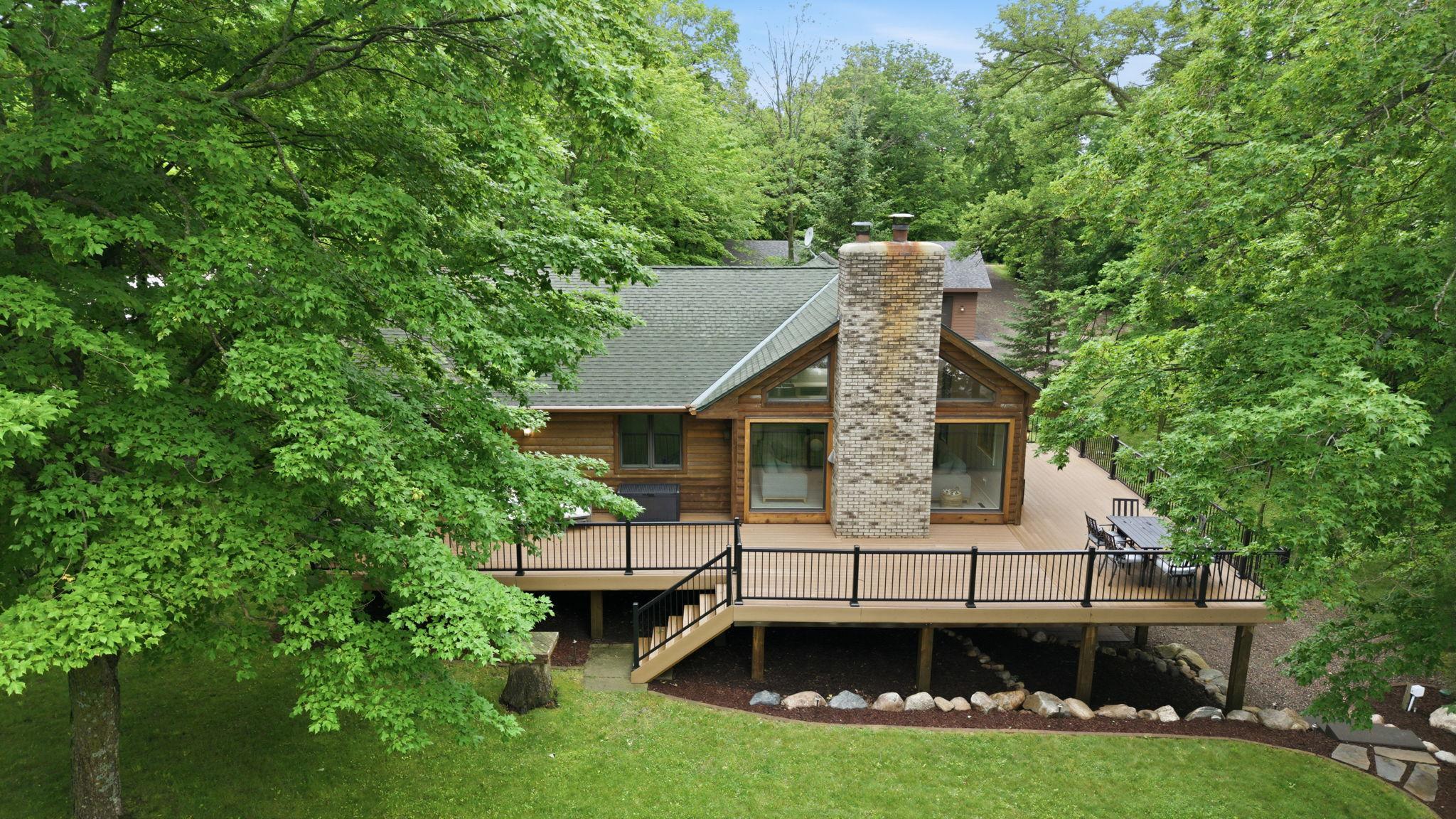 16984 County Road 96 SW