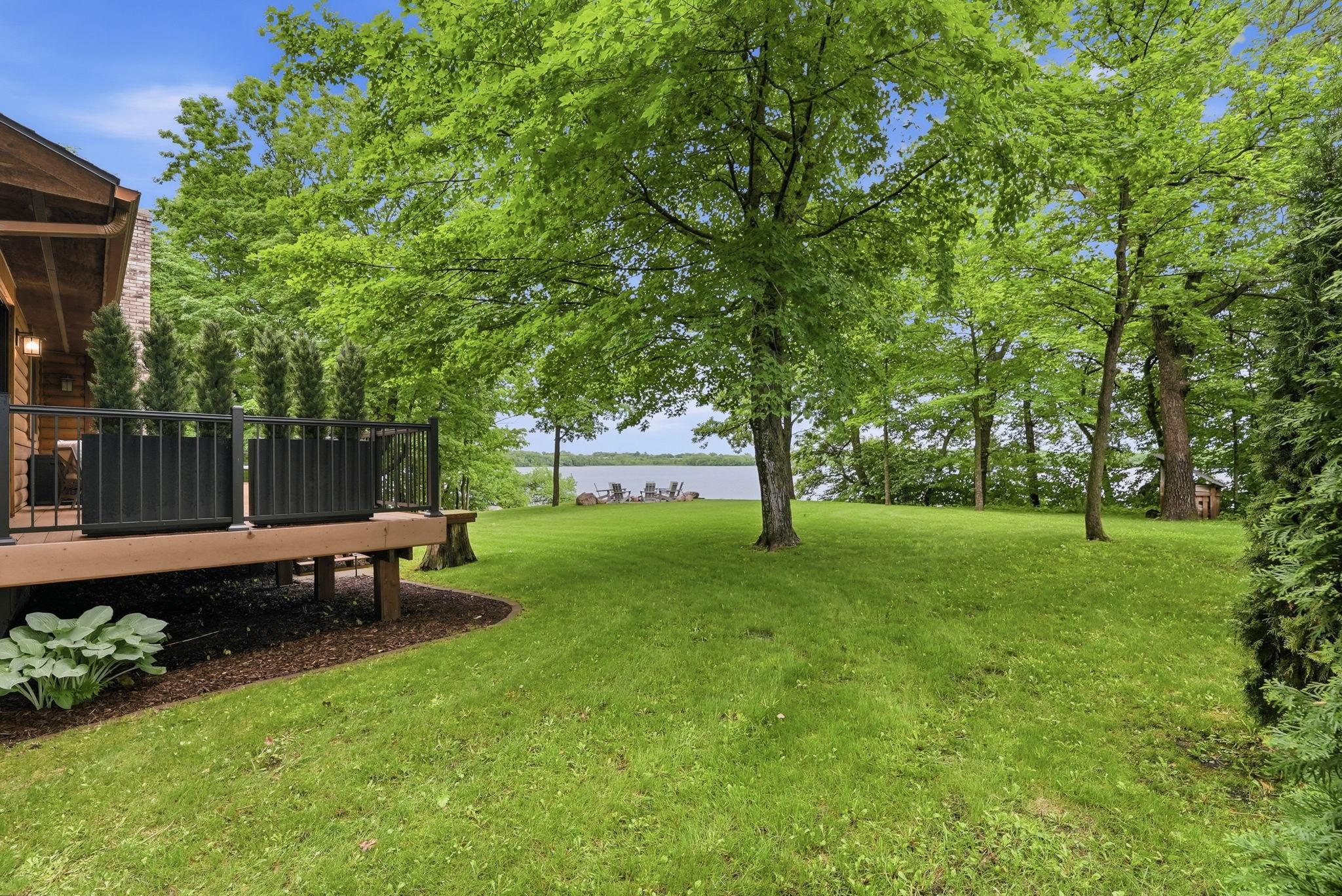 16984 County Road 96 SW