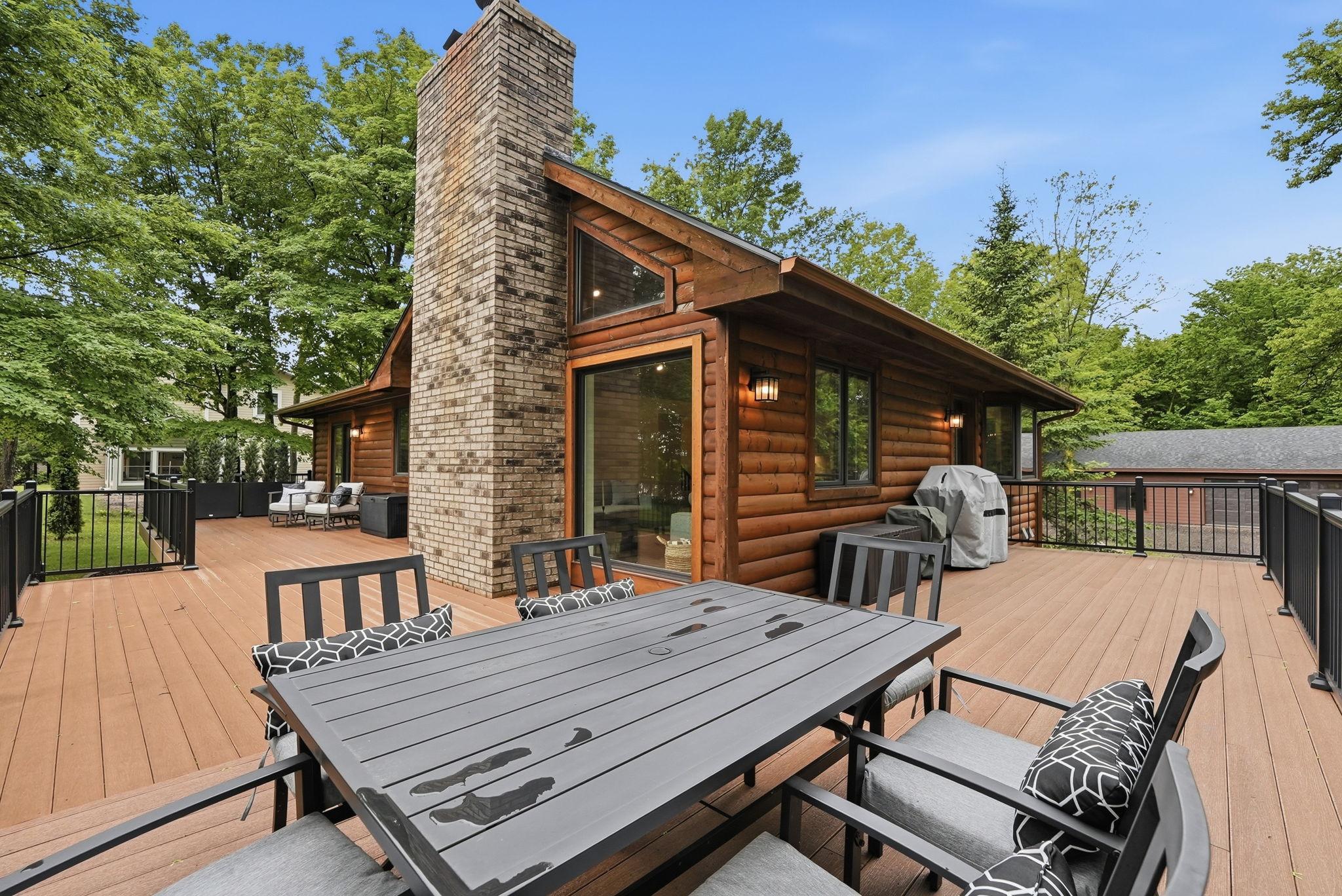 16984 County Road 96 SW