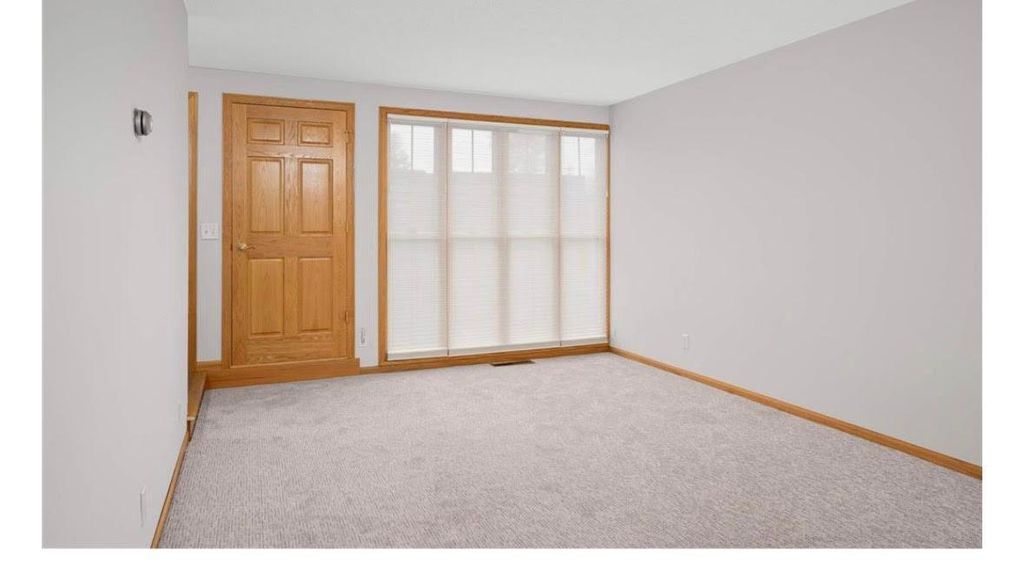 Photo of 6301 Barrie Road, Edina, MN 55435 (MLS # 7074510)