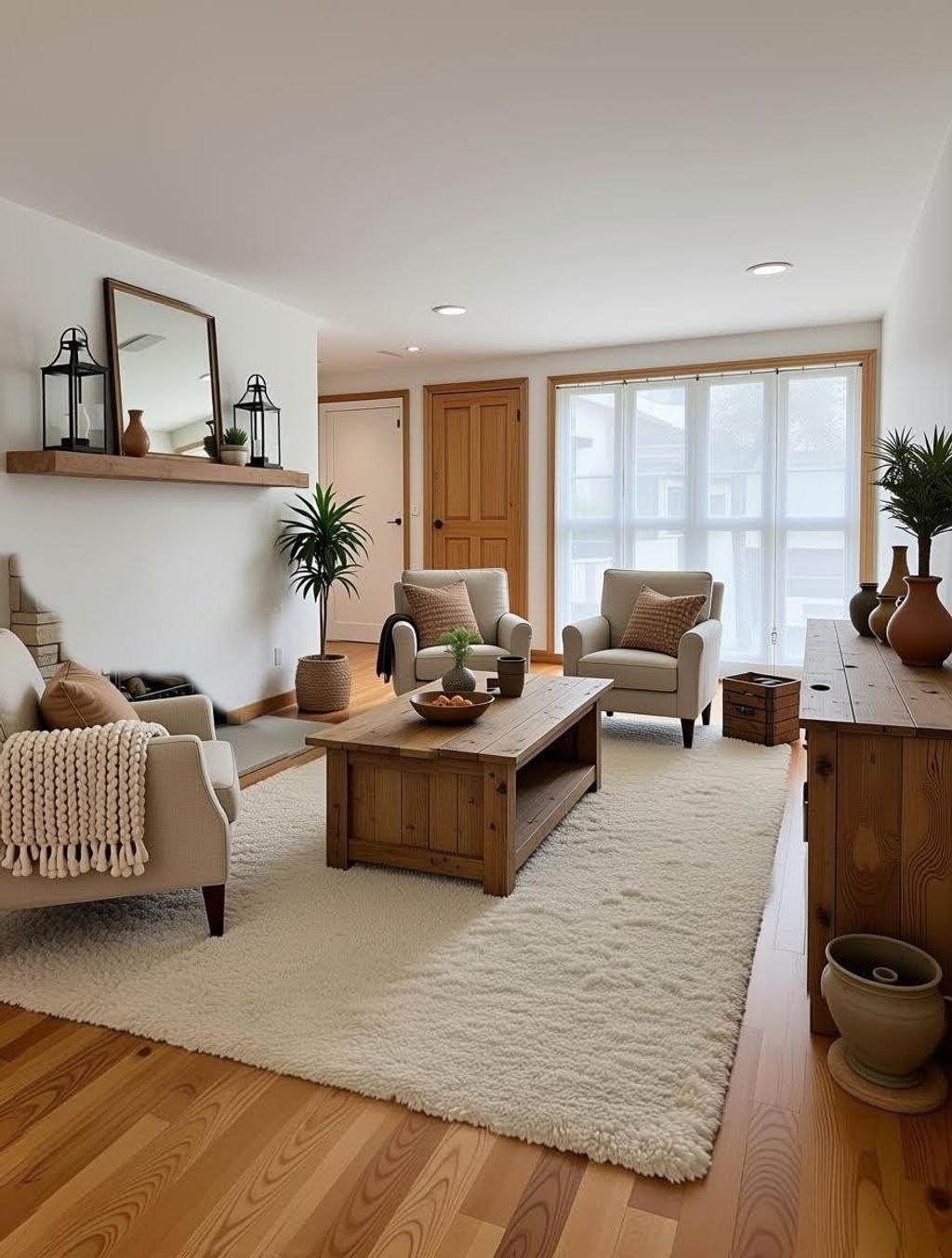 Photo of 6301 Barrie Road, Edina, MN 55435 (MLS # 7074510)