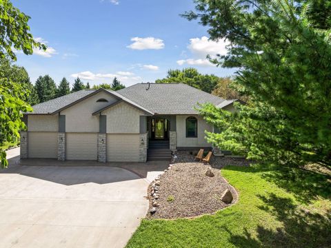 2780 Overlook Lane N Stillwater MN 55082