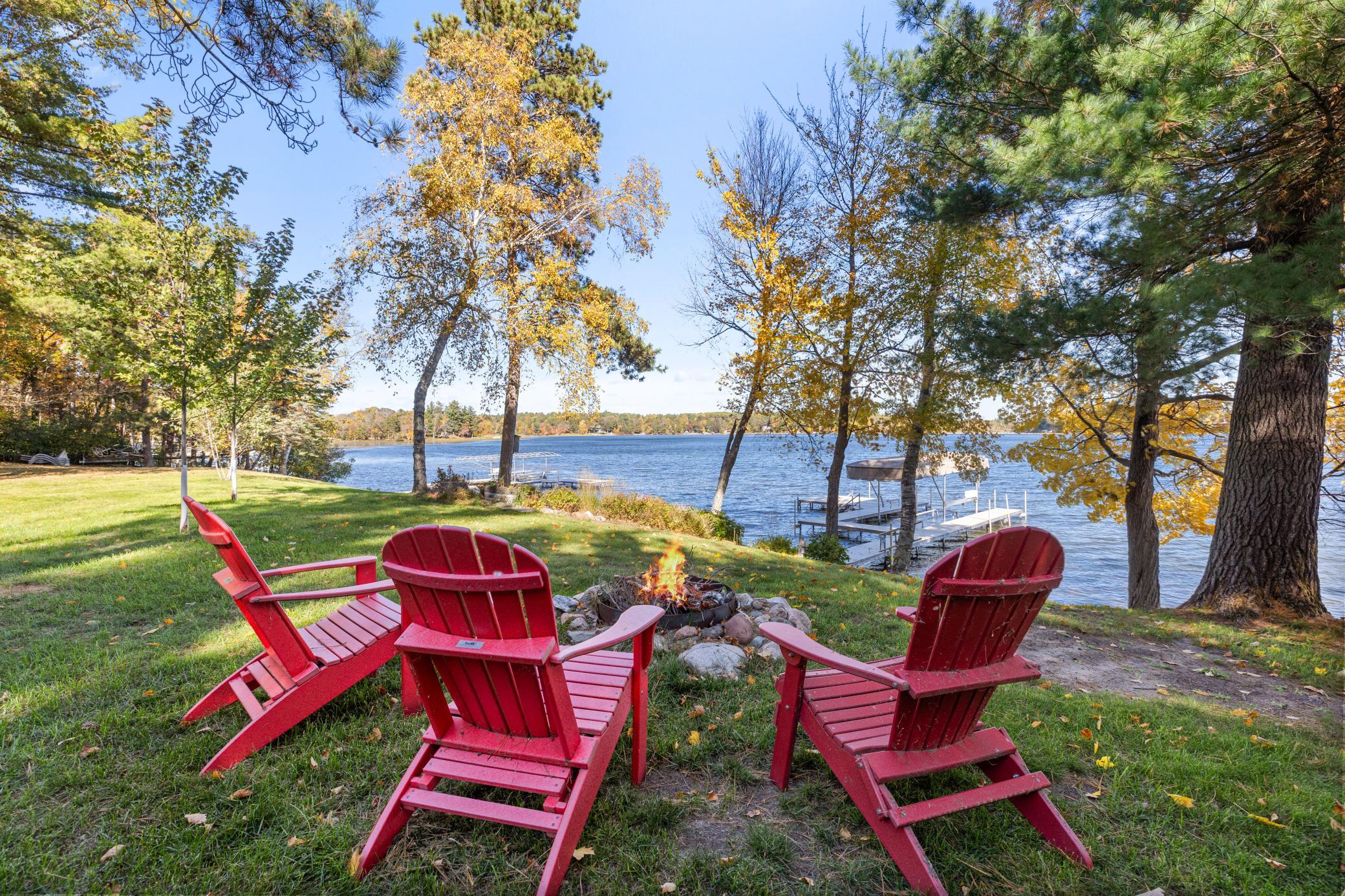 25128 Nisswa Lake Lane