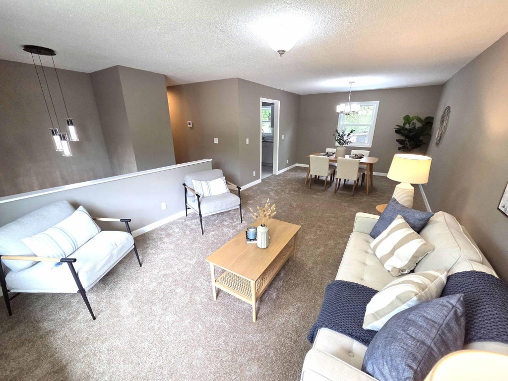Photo of 13316 Valley Forge Lane N, Champlin, MN 55316 (MLS # 7104114)