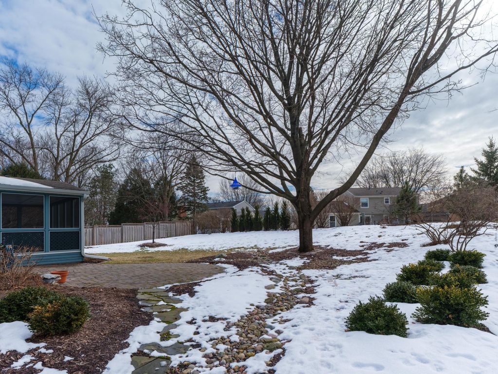 Photo of 2020 16th Street NE, Rochester, MN 55906 (MLS # 7017583)