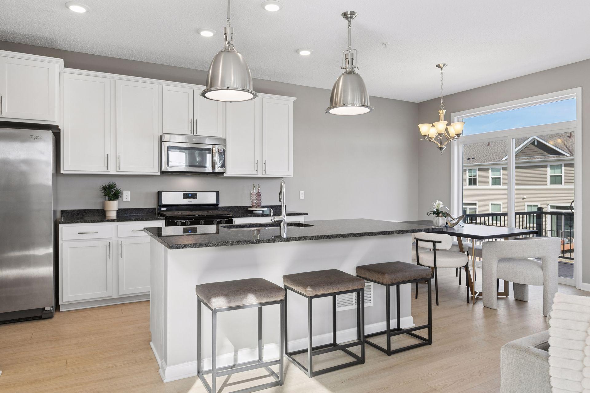 6998 Archer Trail