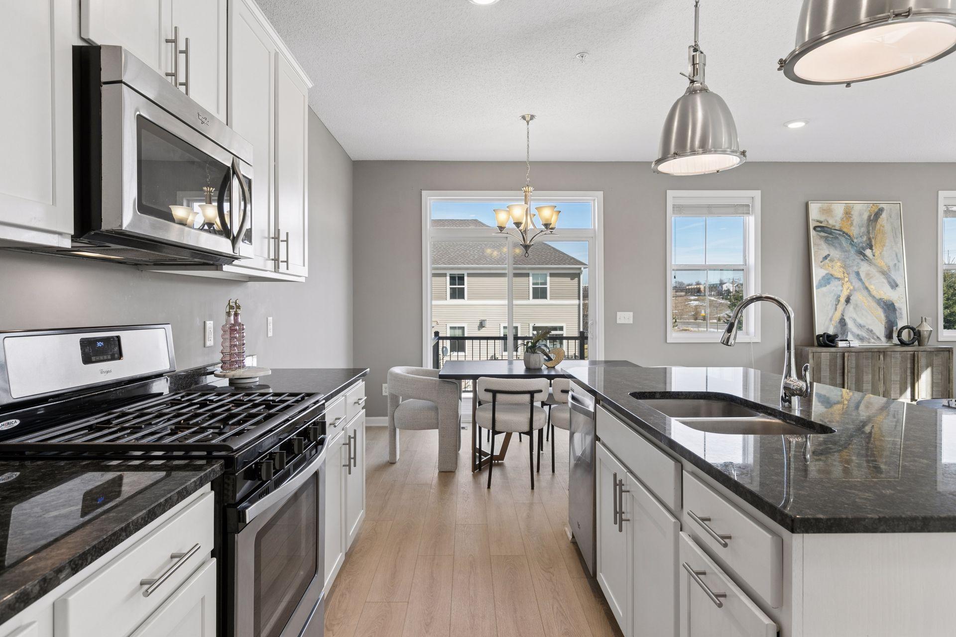 6998 Archer Trail