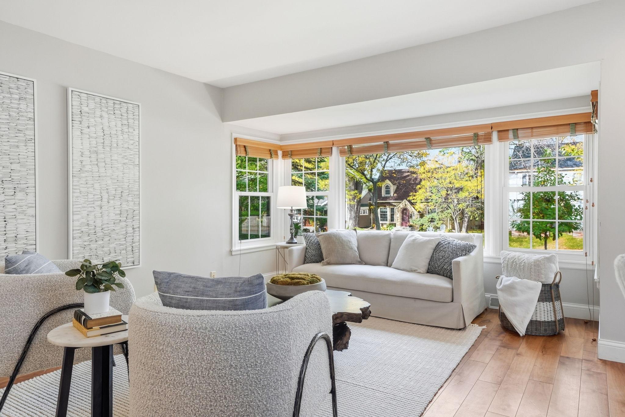 1101 W 53rd Street