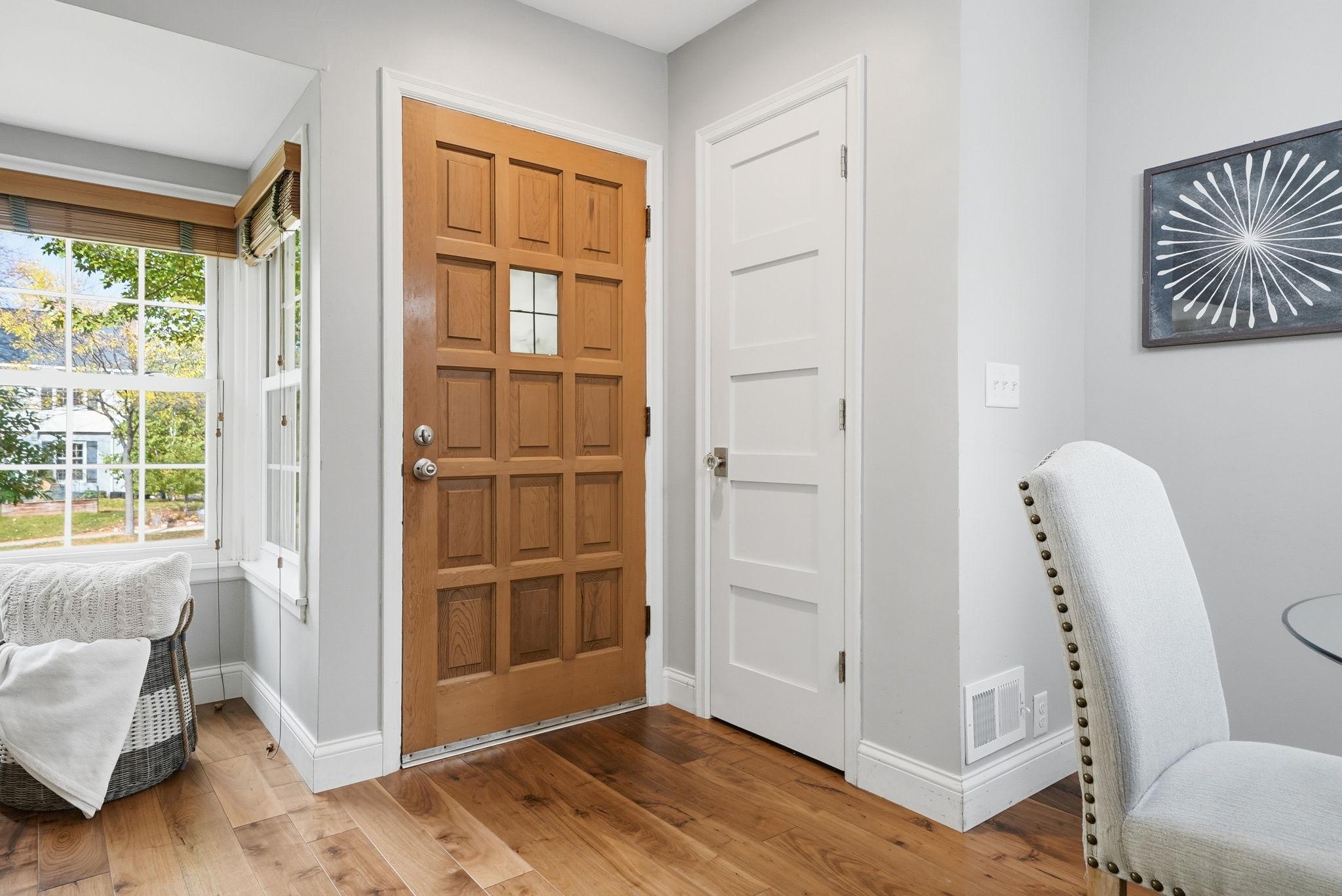 1101 W 53rd Street