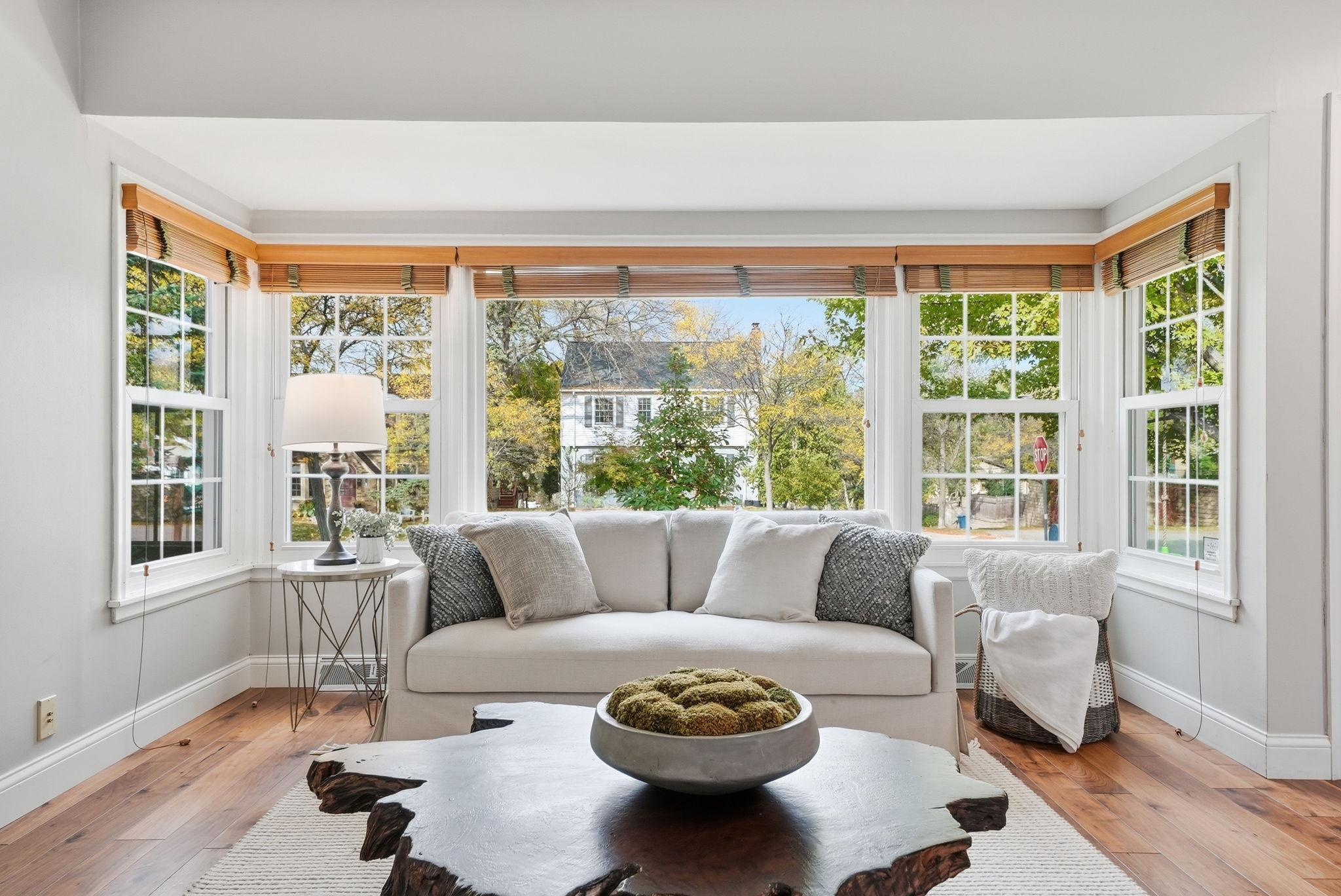 1101 W 53rd Street