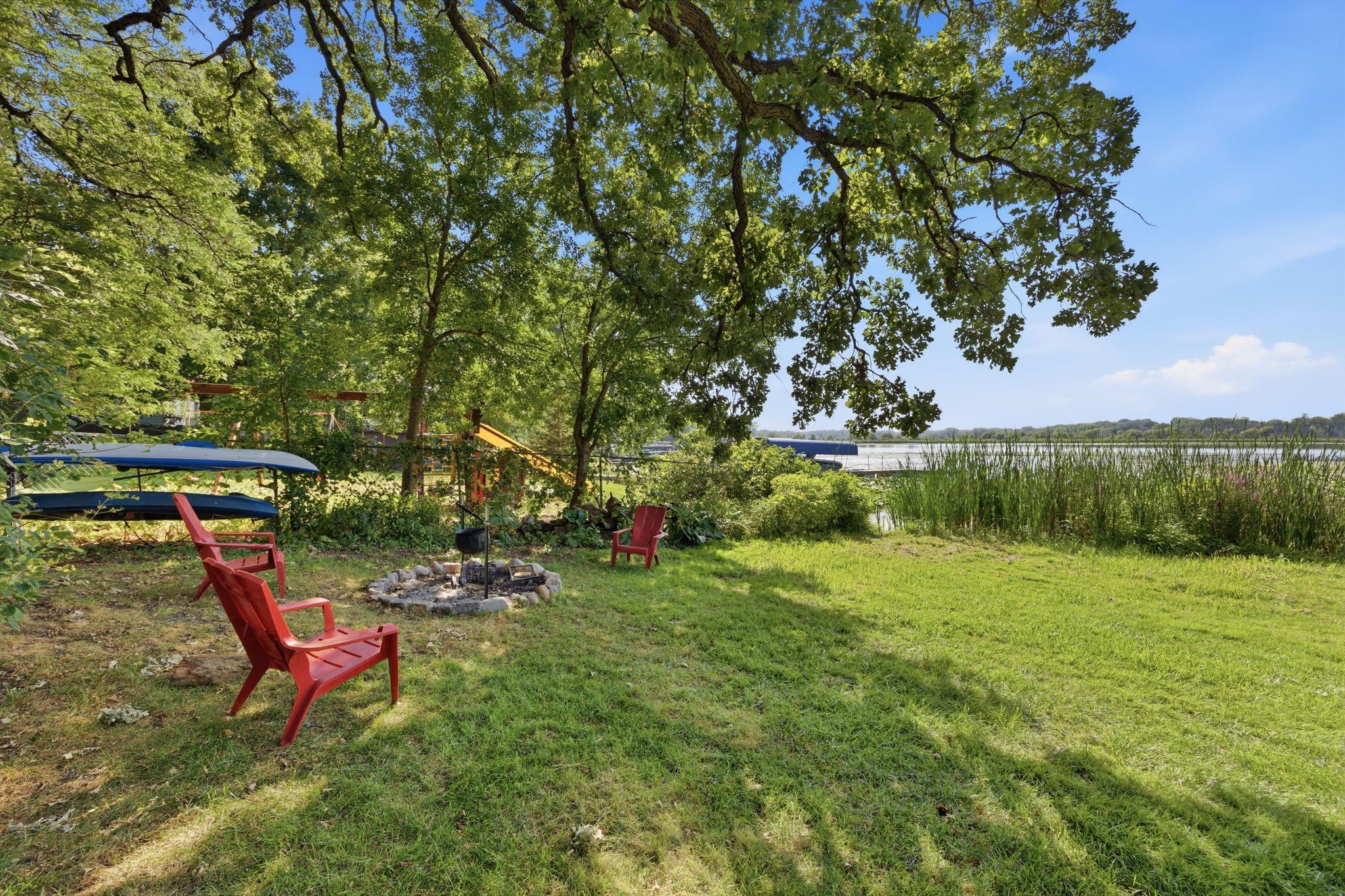 6247 Eagle Lake Drive
