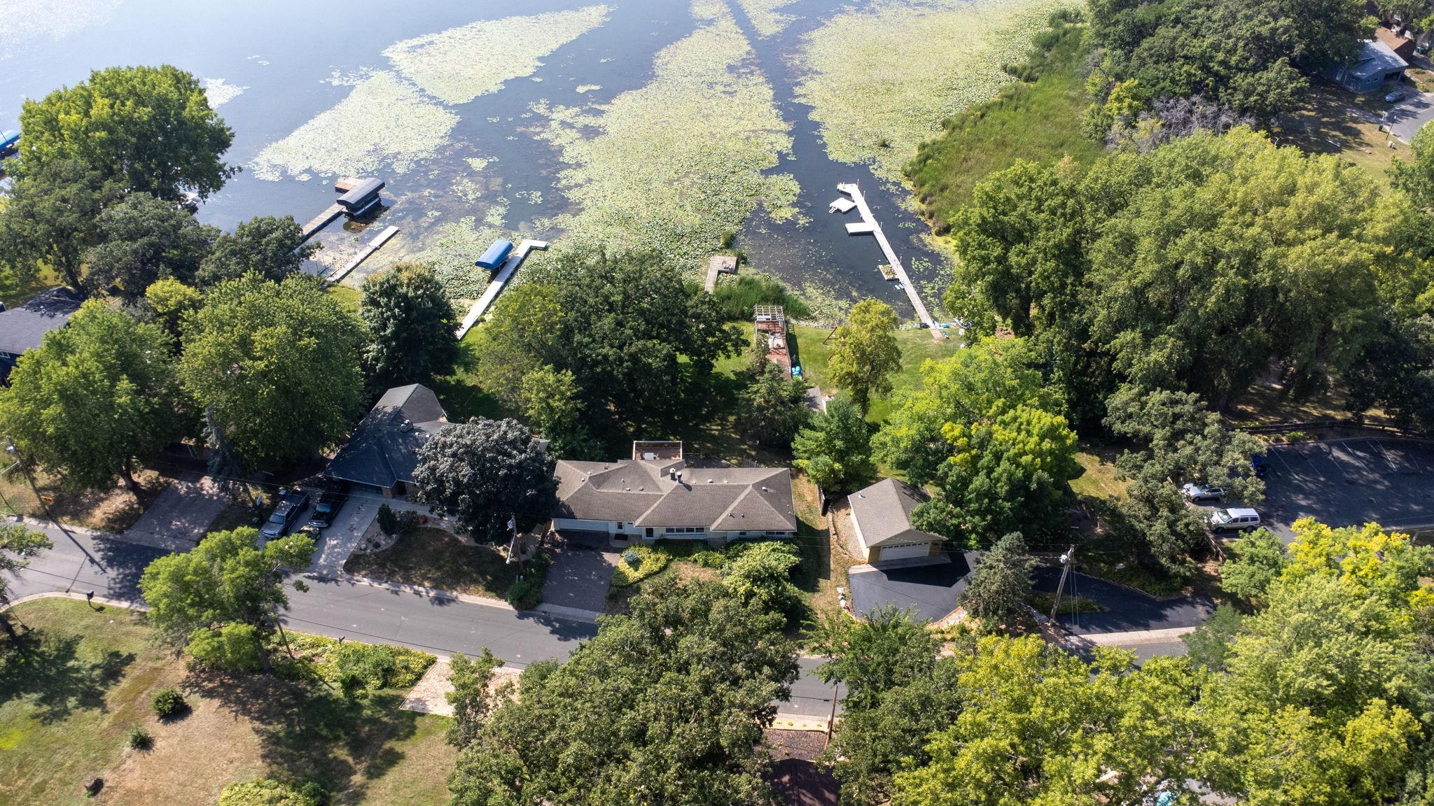6247 Eagle Lake Drive