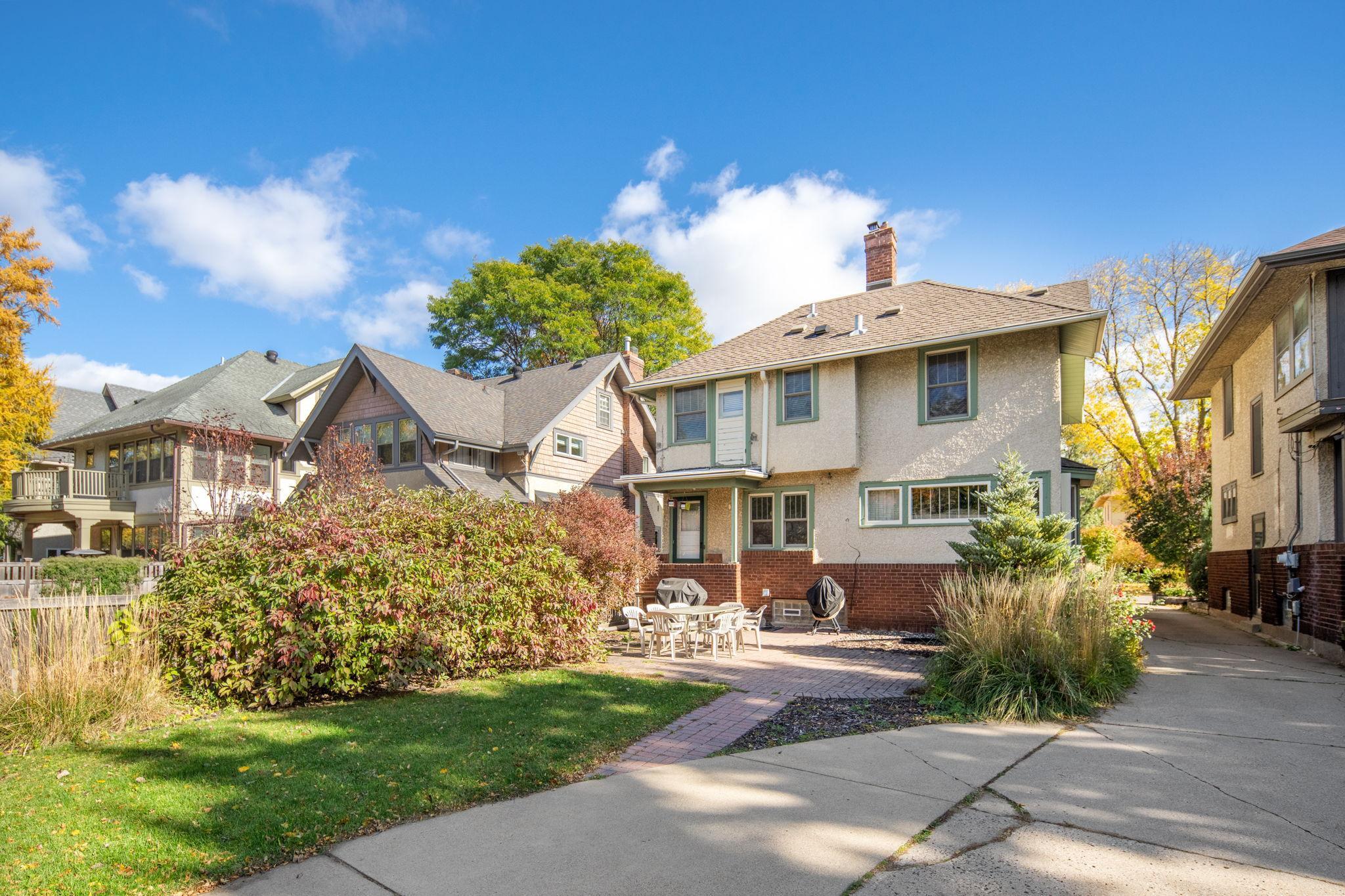 4720 Colfax Avenue S