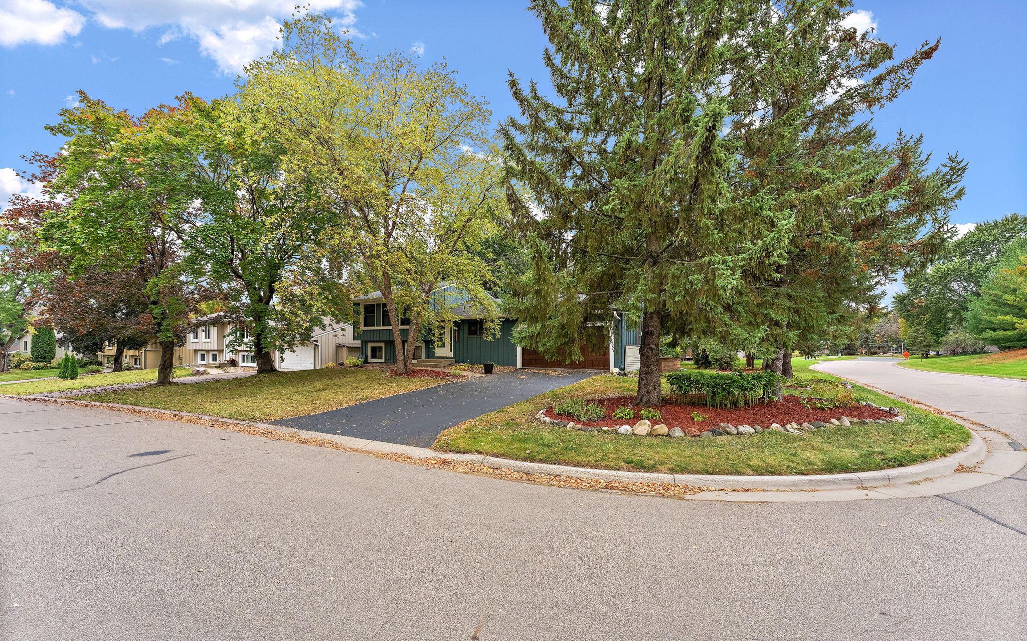 11005 Hyland Terrace