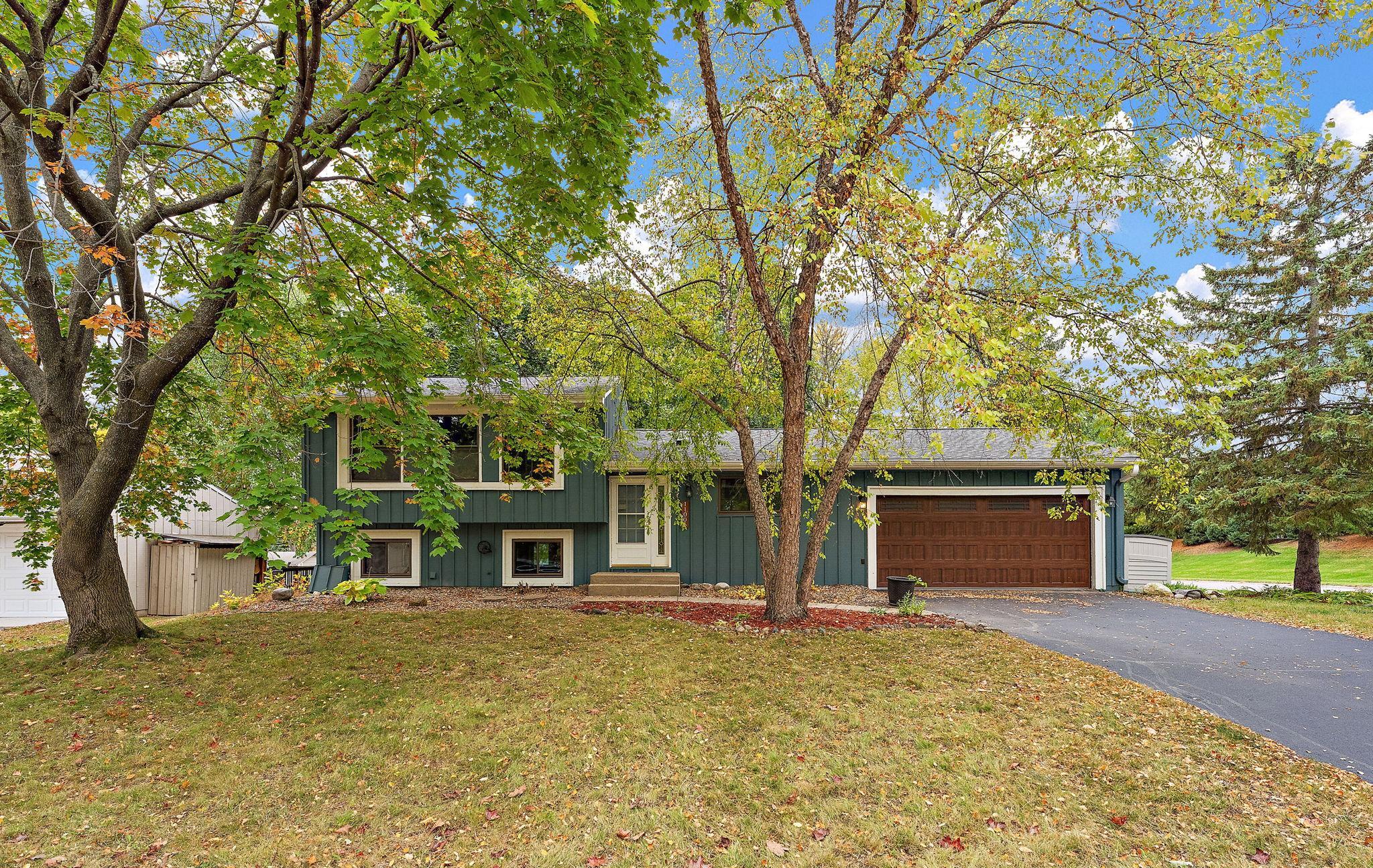 11005 Hyland Terrace