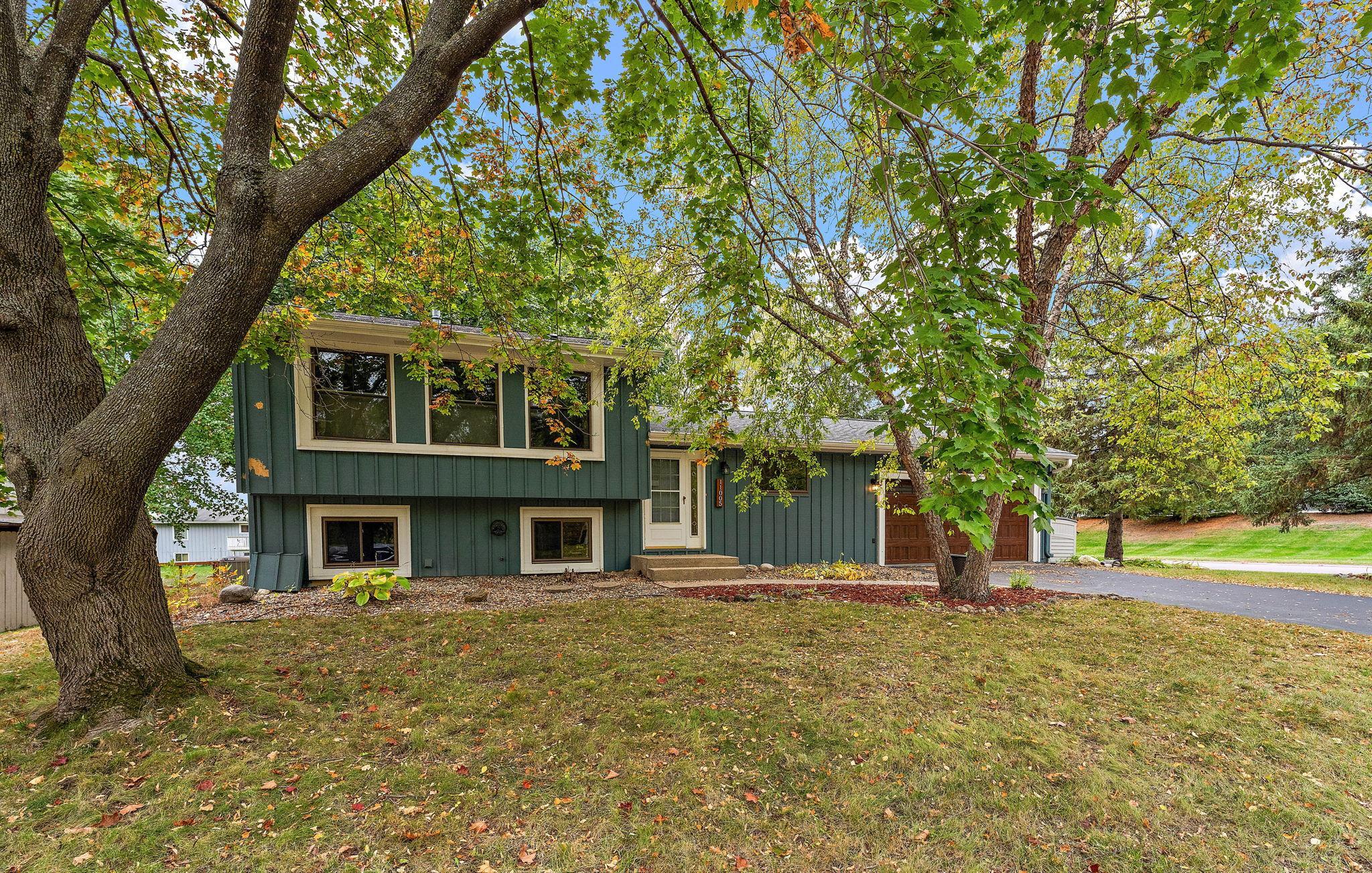 11005 Hyland Terrace