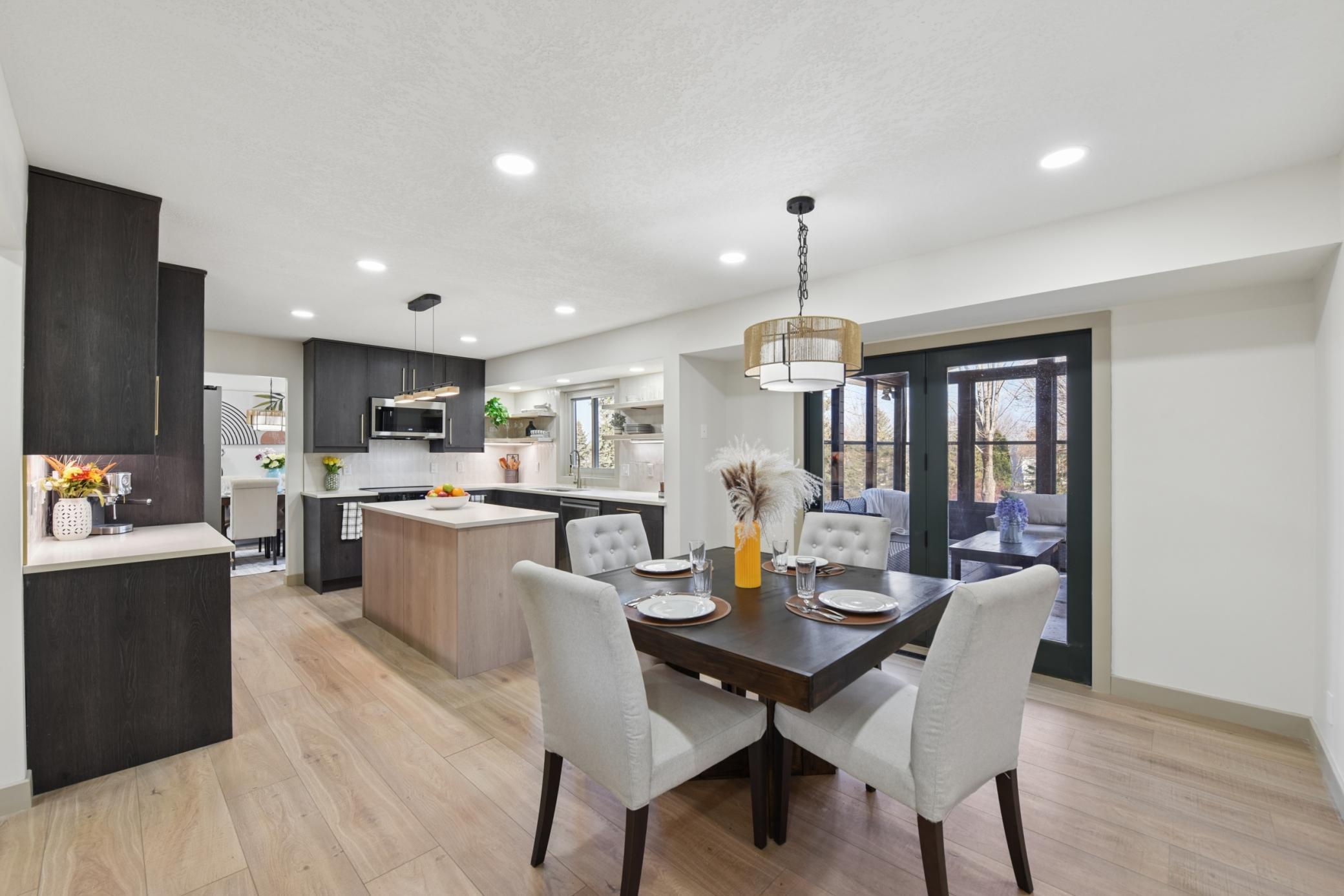 3233 Churchill Court