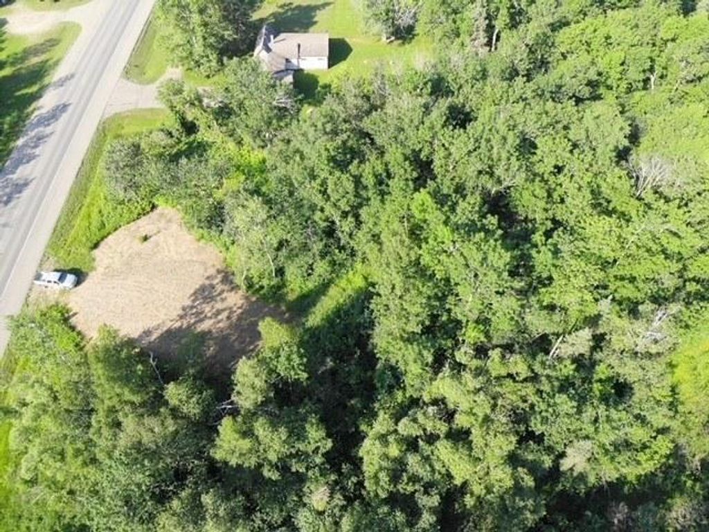 Photo of TBD CO HWY 71, Wadena, MN 56482 (MLS # 7044225)