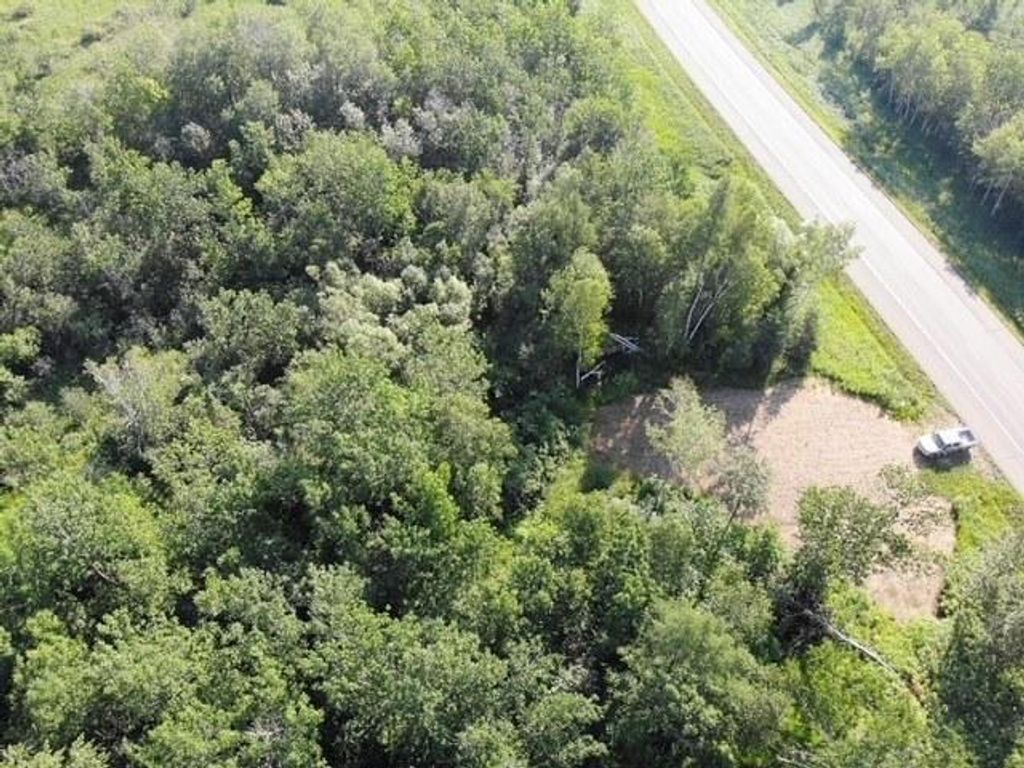 Photo of TBD CO HWY 71, Wadena, MN 56482 (MLS # 7044225)