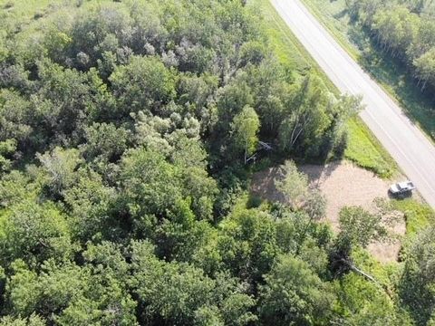 TBD CO HWY 71 Wadena MN 56482