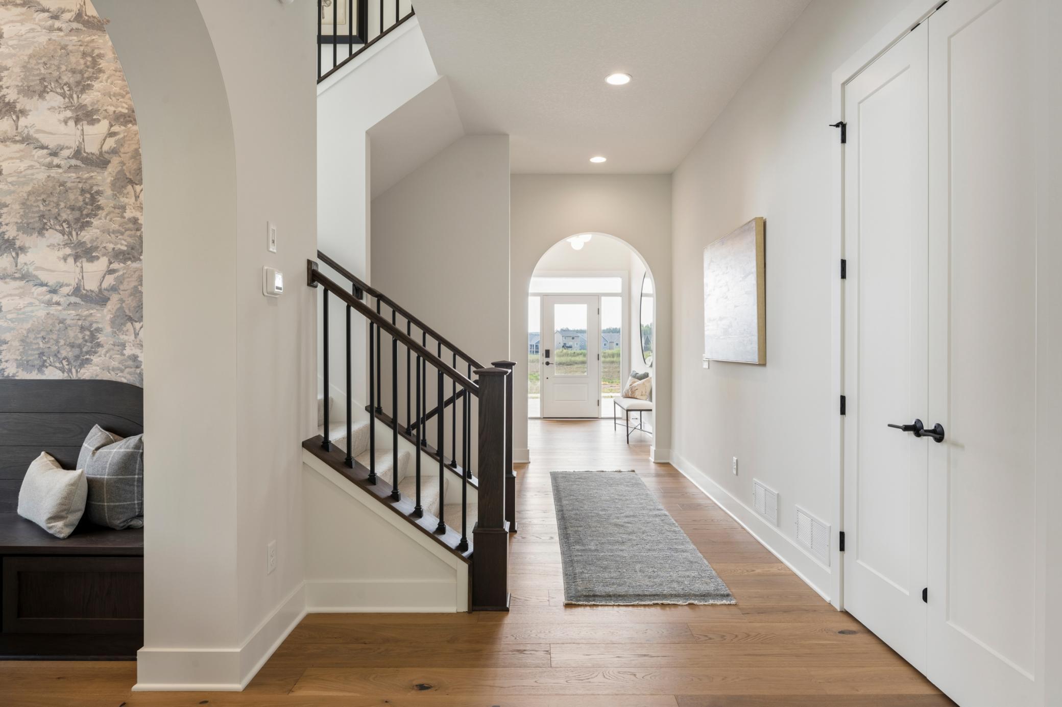 11545 200th Street W