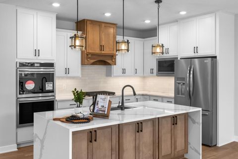 11XXX S Manor Road Eden Prairie MN 55344