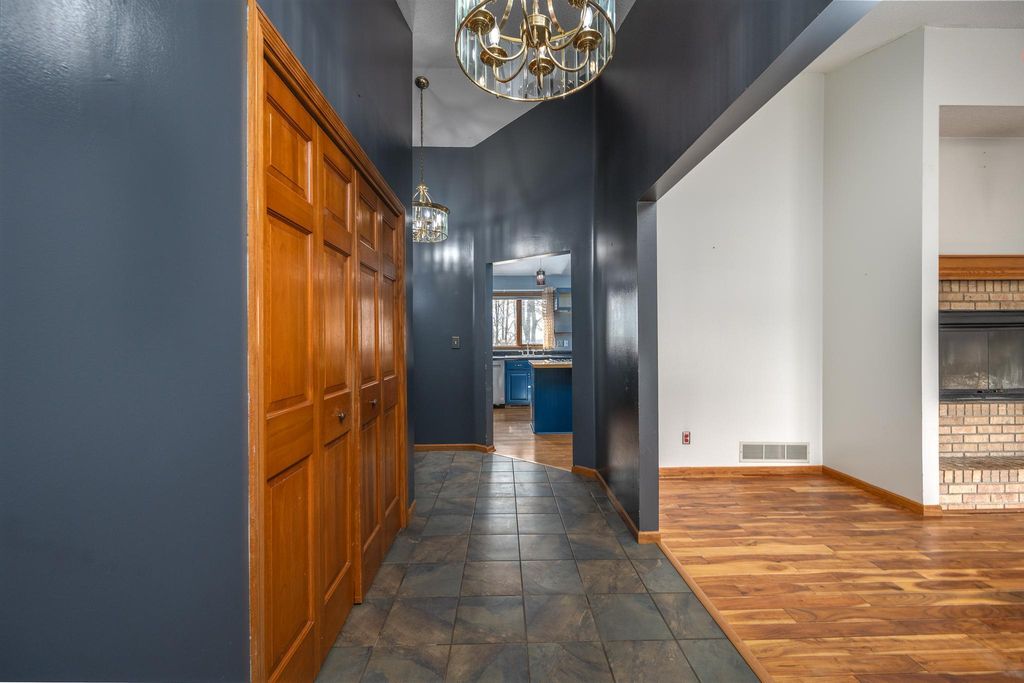 Photo of 1729 40th Avenue, Amery, WI 54001 (MLS # 7075256)