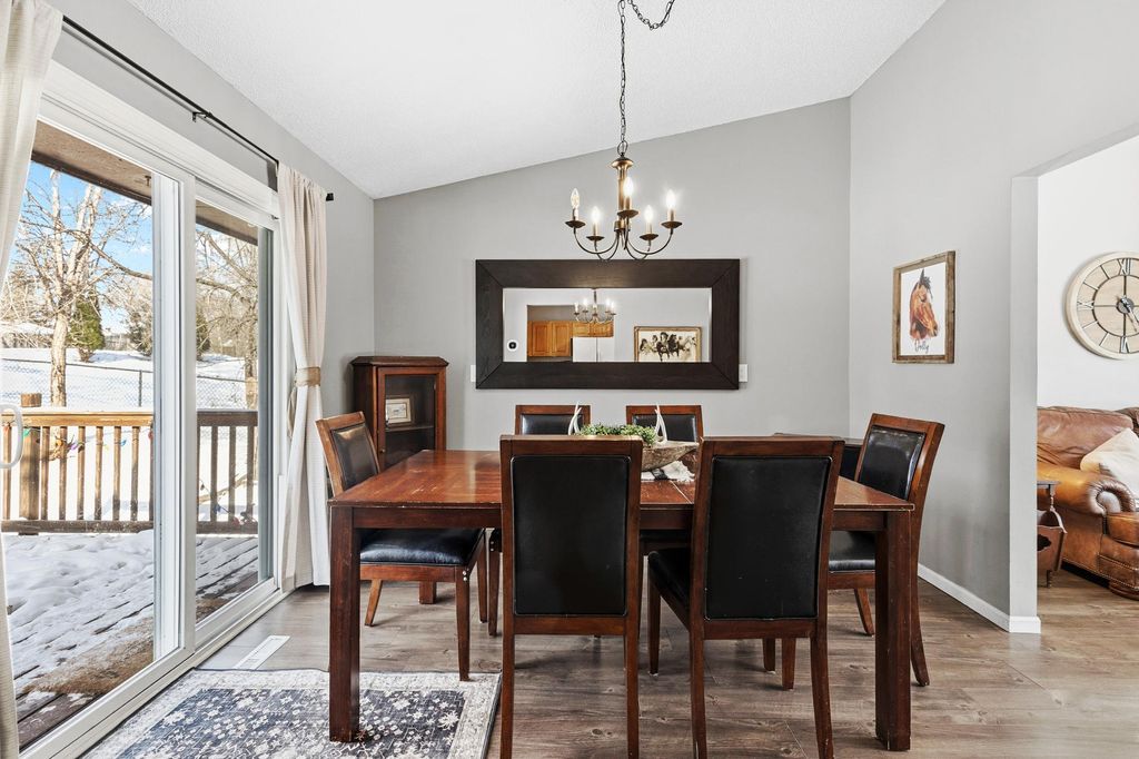 Photo of 3315 Donald Avenue, Eagan, MN 55121 (MLS # 7013725)